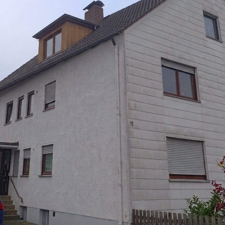 Haus 7